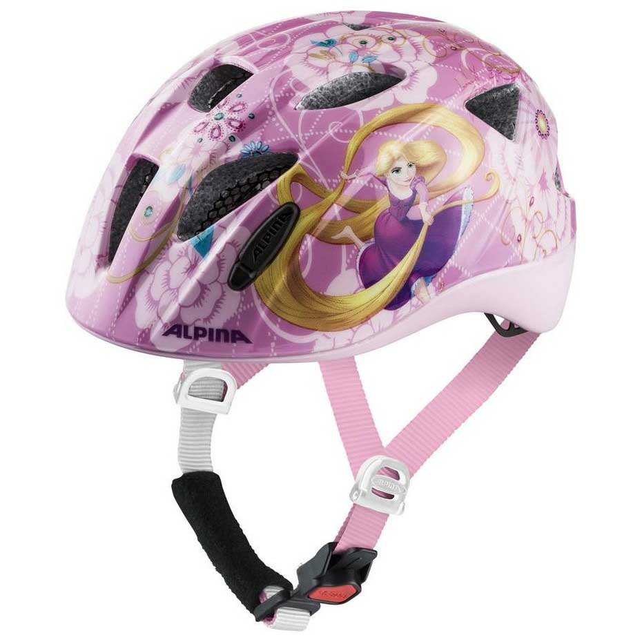 alpina-capacete-de-mtb-junior-ximo