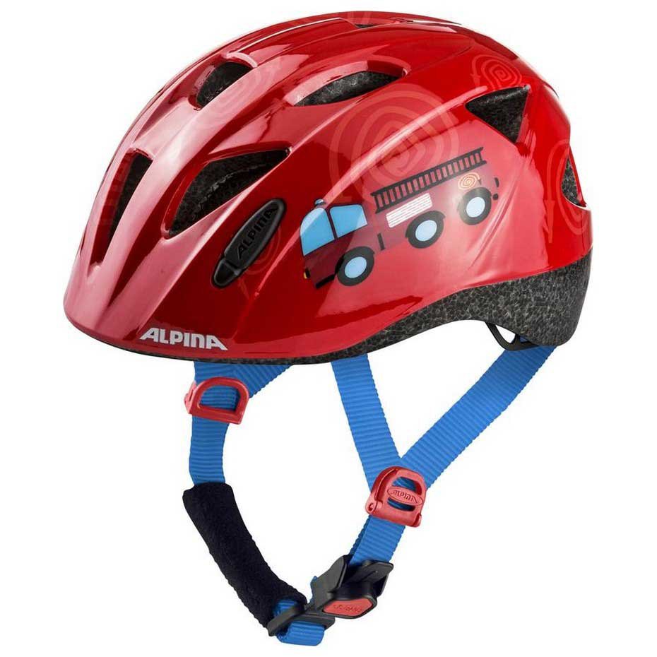 alpina-capacete-mtb-ximo