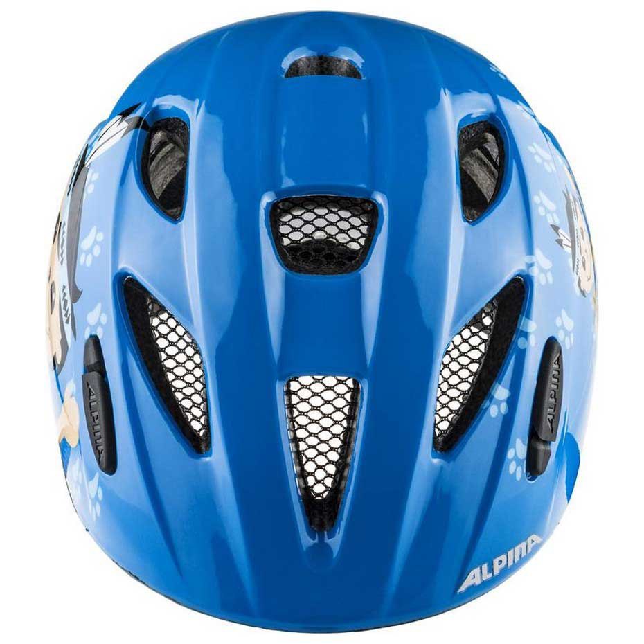 Alpina Ximo MTB Helmet