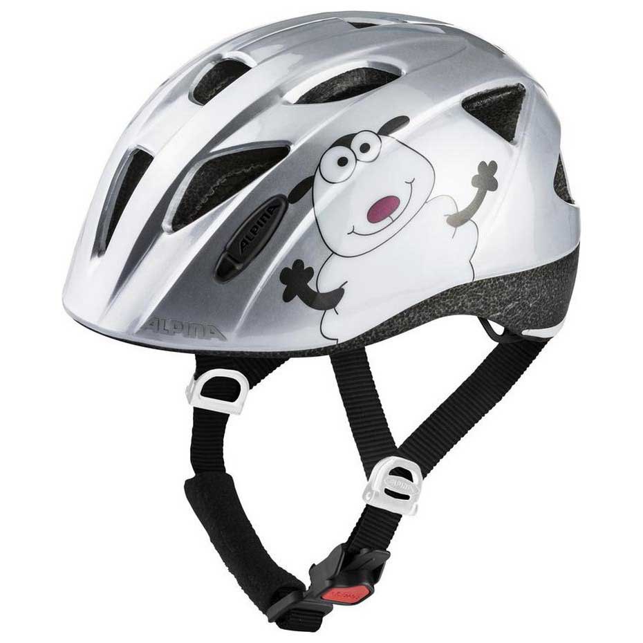 alpina-ximo-mtb-helmet