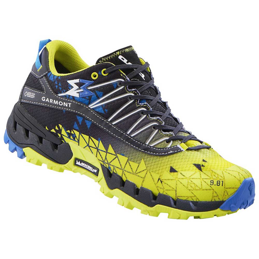 garmont-9.81-n-air-g-s-goretex-trail-running-shoes