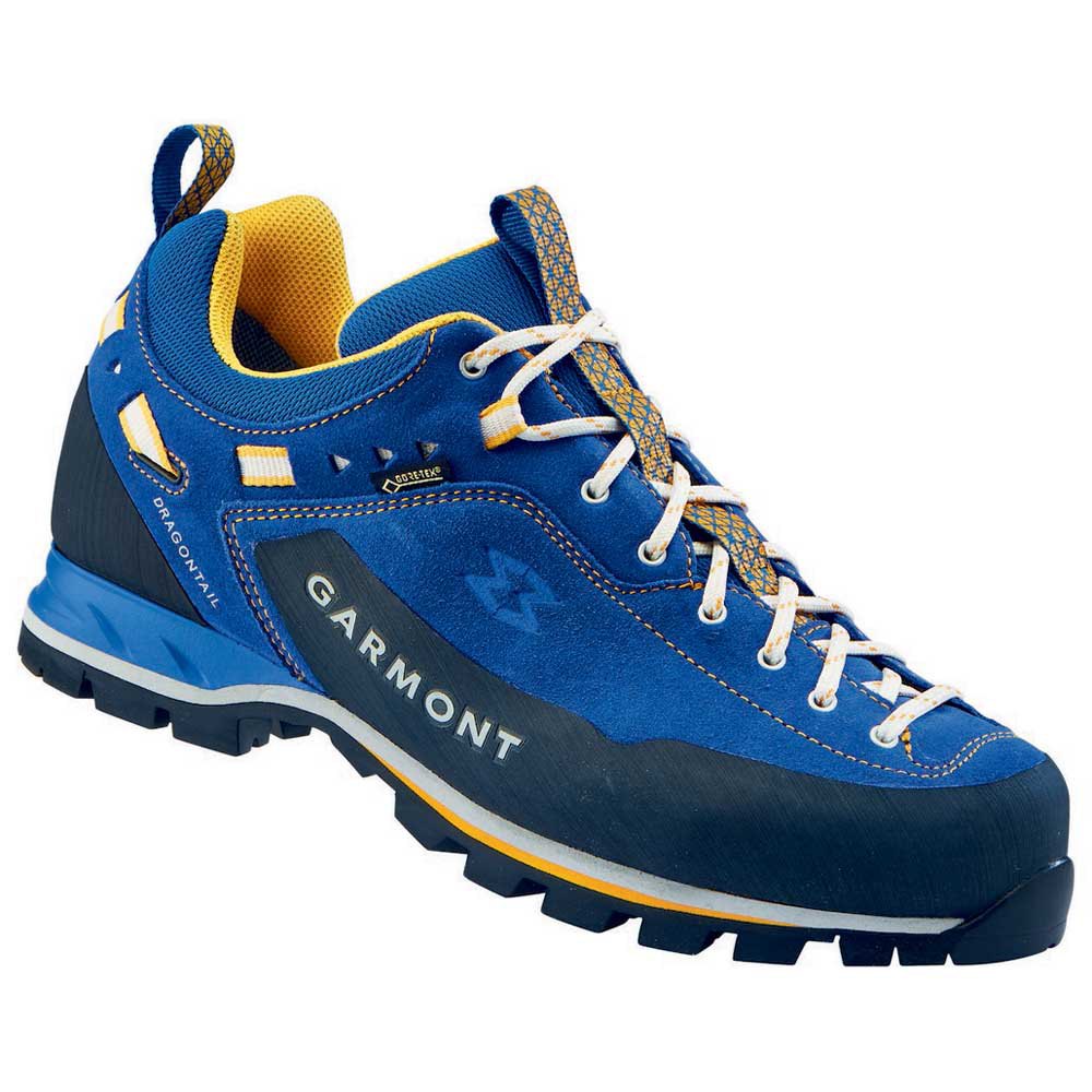 garmont-dragontail-mnt-goretex-hiking-shoes