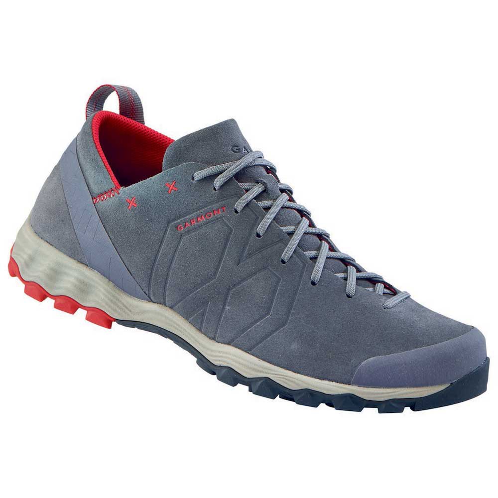 garmont-agamura-hiking-shoes