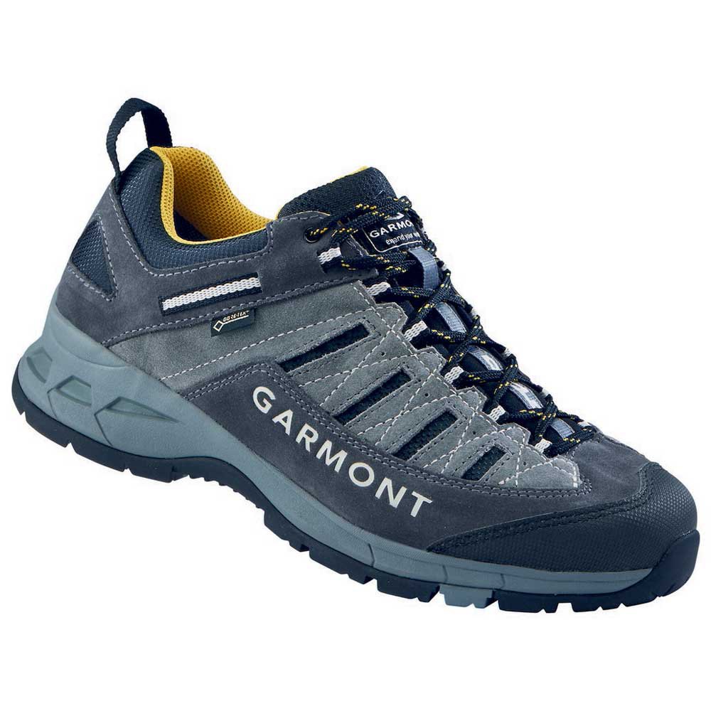 garmont-trail-beast-goretex-hiking-shoes