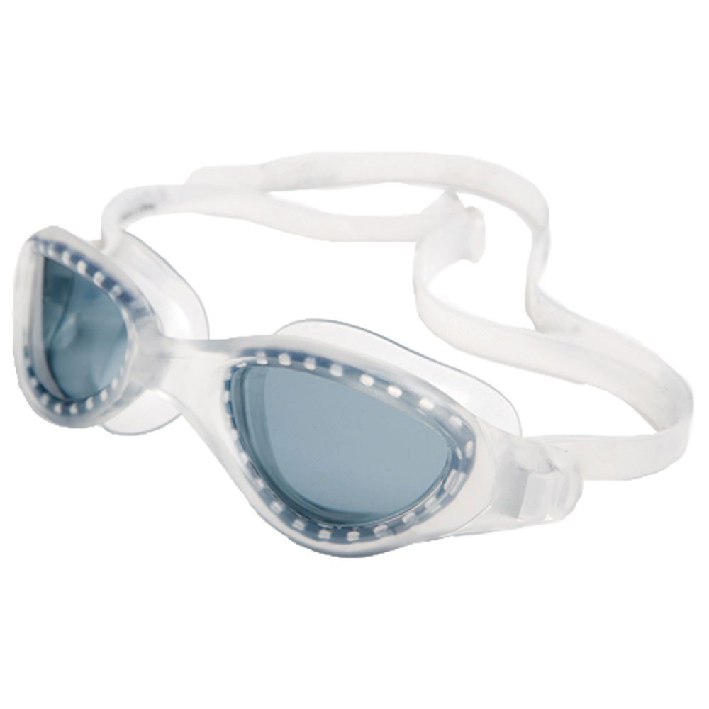 FINIS Energy Adjustable Comfort Classic Swim Fitness Goggles 