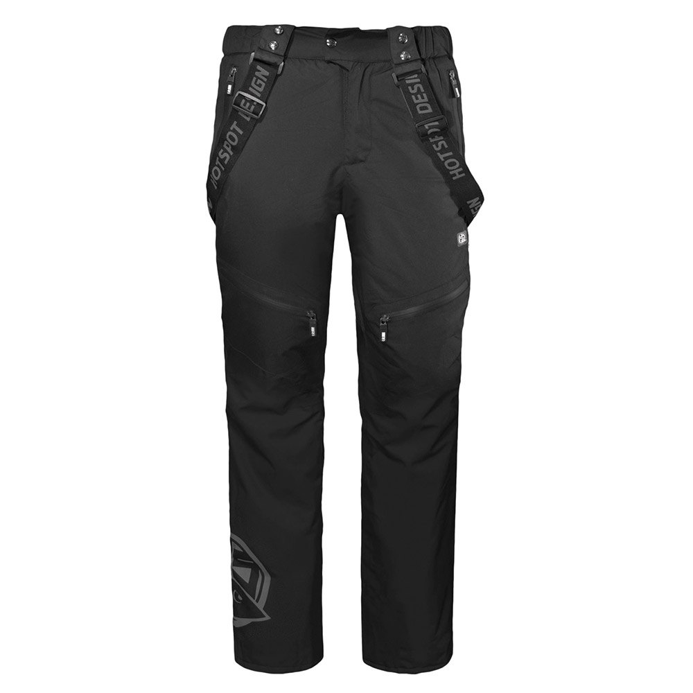 hotspot-design-pantaloni-lunghi-thermic-hsd