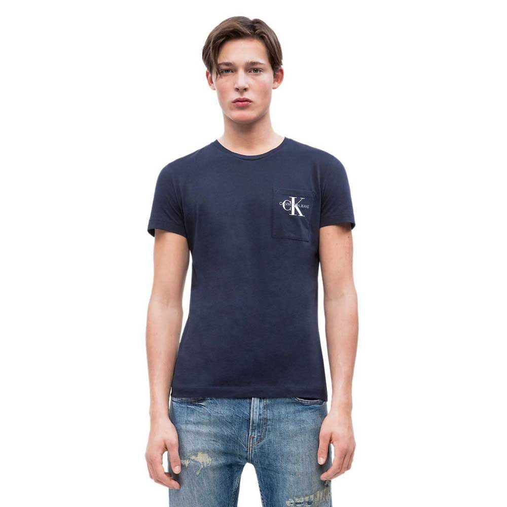 calvin-klein-jeans-j30j311023-short-sleeve-t-shirt