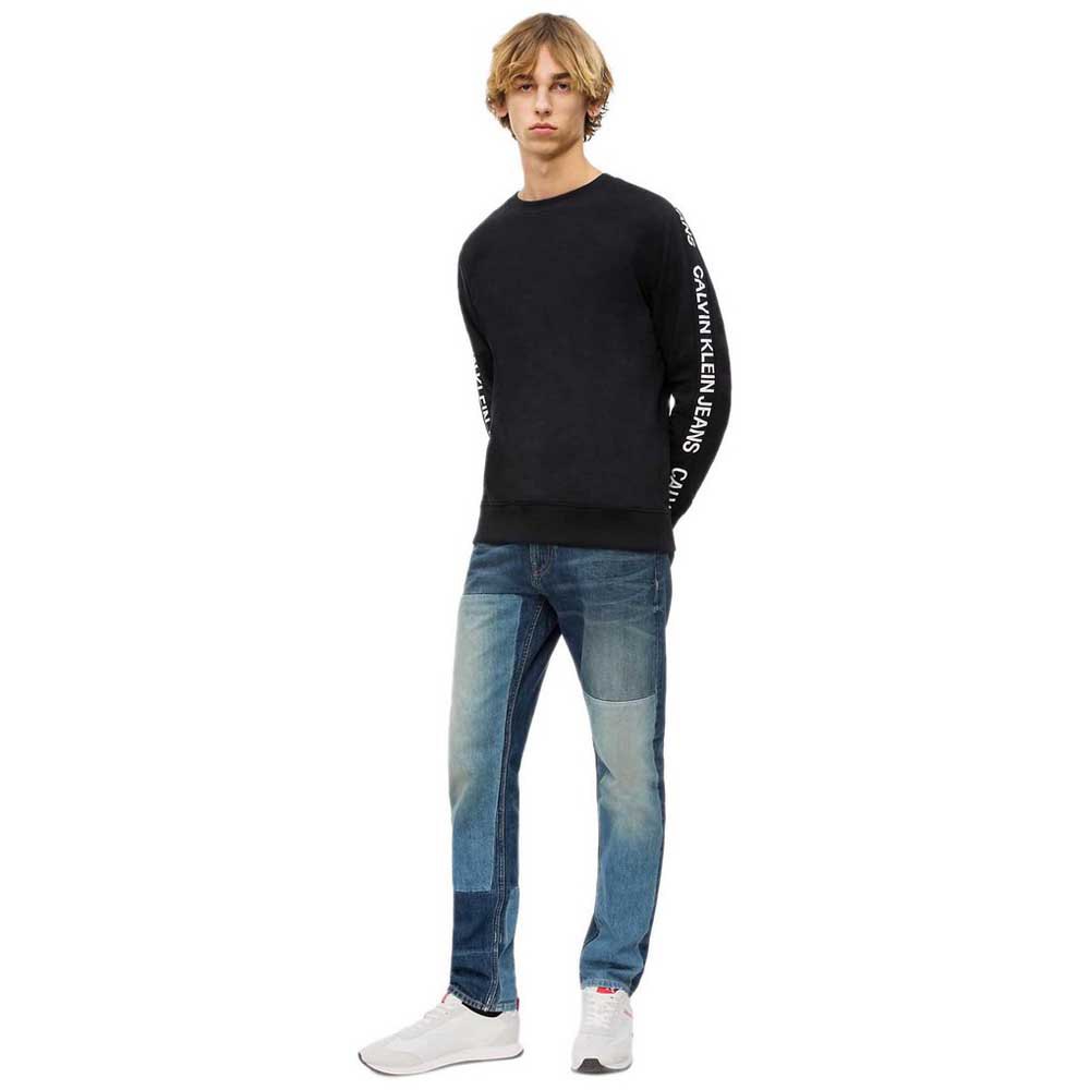 Calvin klein jeans Sudadera