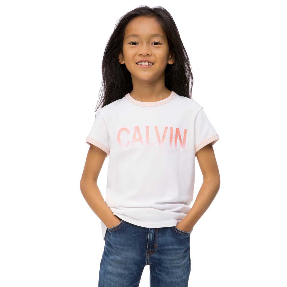 calvin-klein-jeans-rib-slim-t-skjorte