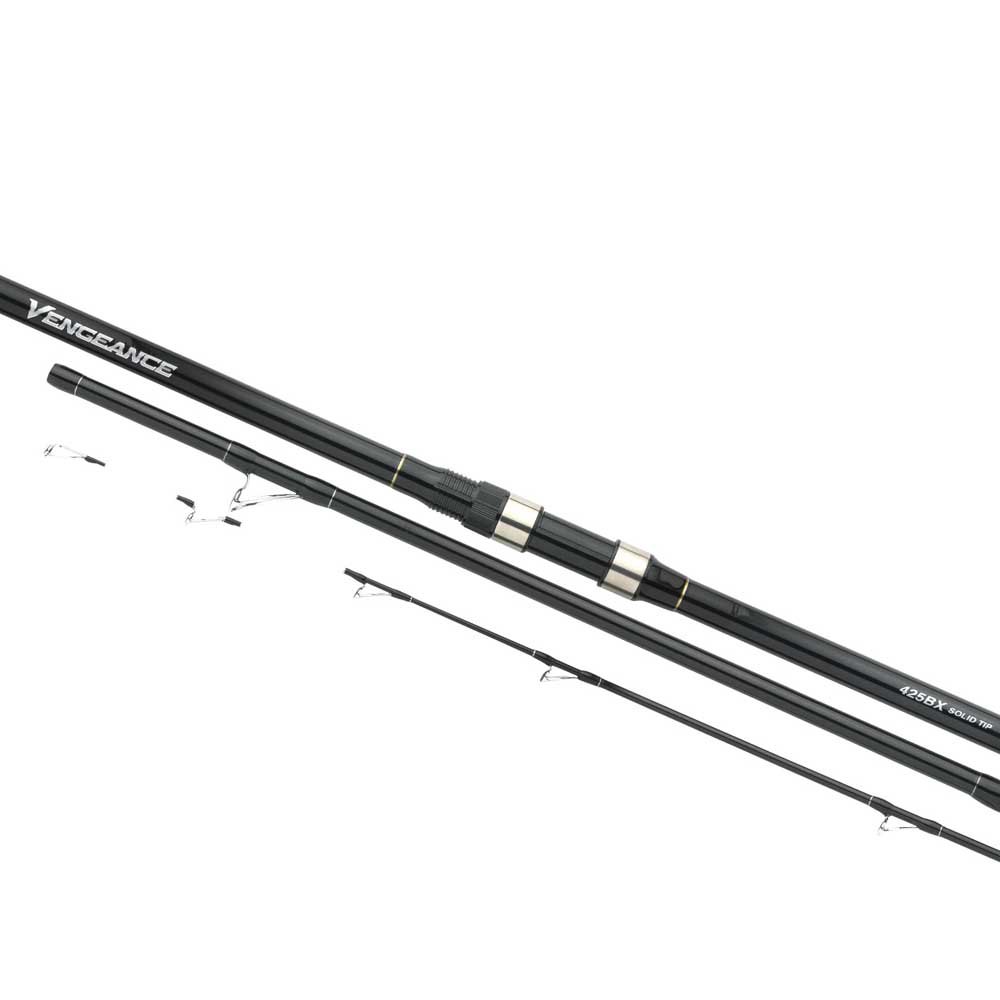 shimano-fishing-vengeance-bx-solid-tip-surfcasting-rod