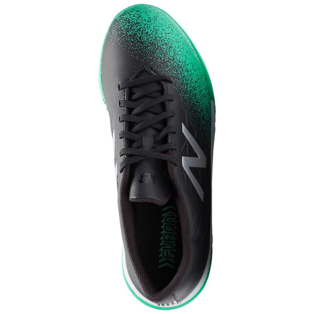 New balance Furon V5 IN Indoor Football Shoes