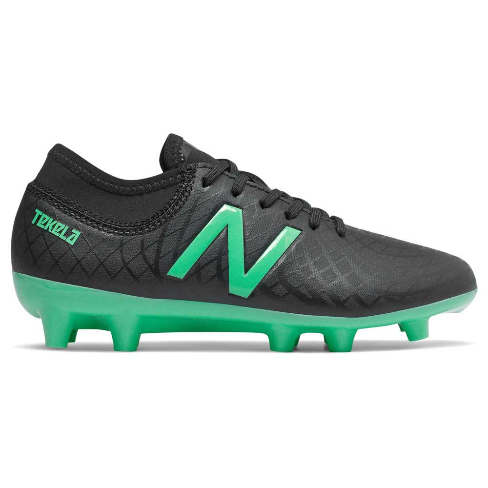 new-balance-scarpe-calcio-tekela-magique-fg