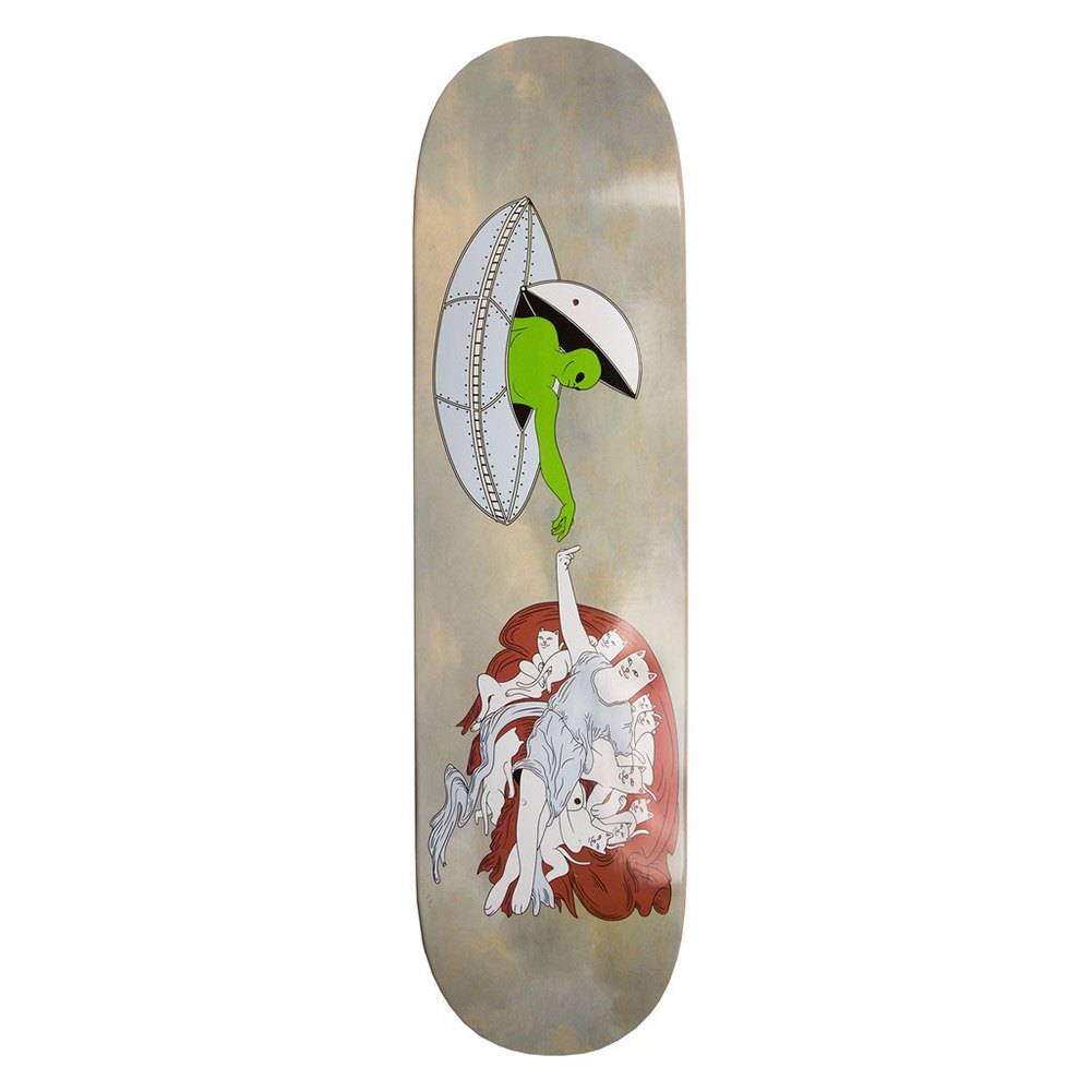 ripndip-tabla-skateboard-creation-8.0