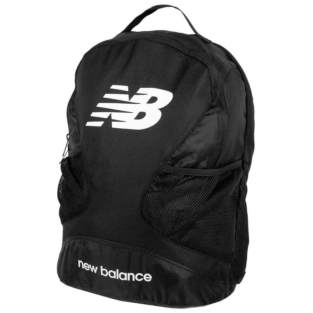 new-balance-players-backpack