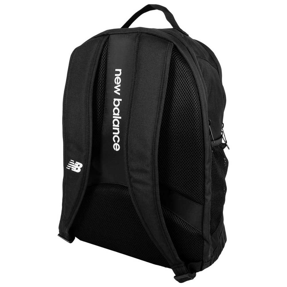 New balance Players Backpack