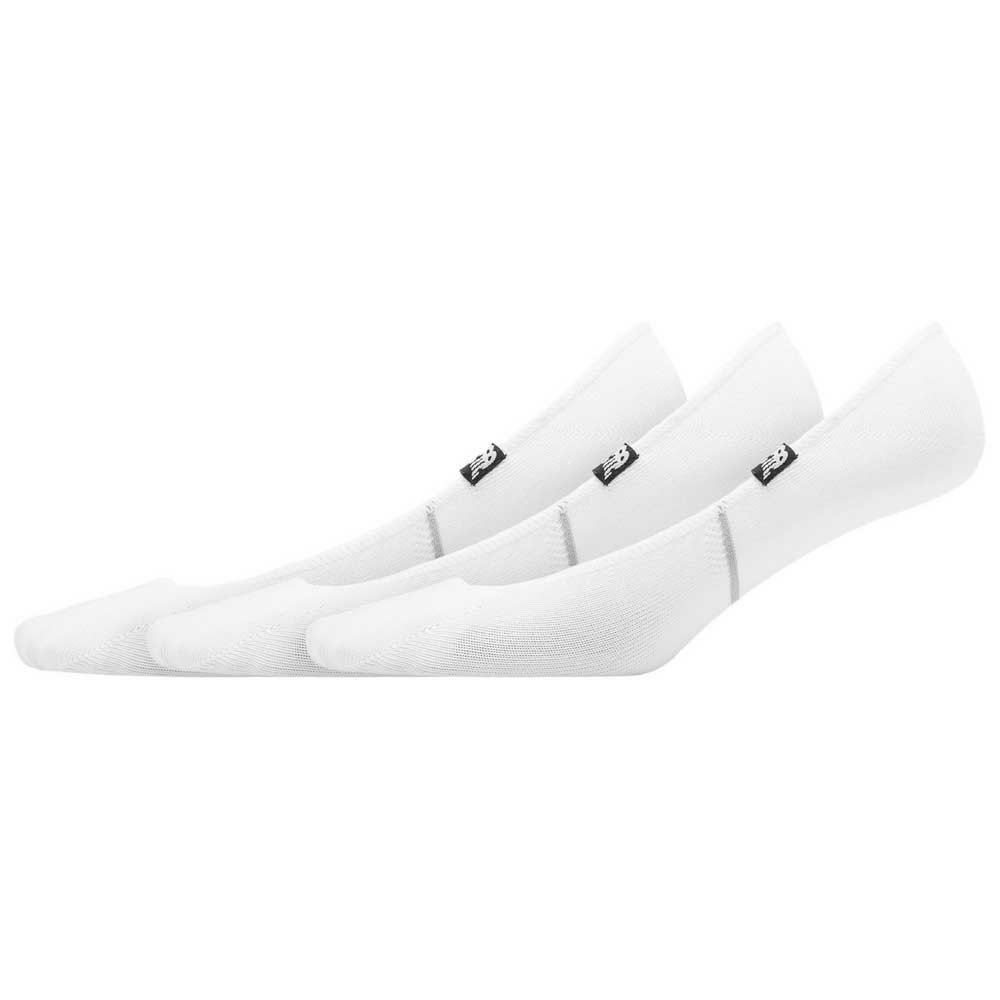 new-balance-mitjons-no-show-liner-3-pairs