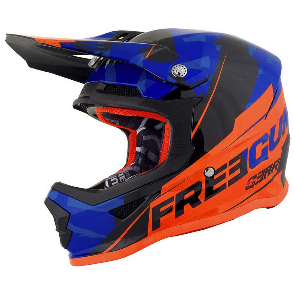 freegun-by-shot-xp-4-hero-motocross-helmet