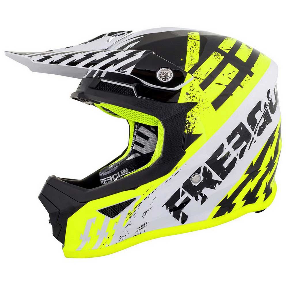 freegun-by-shot-xp-4-outlaw-motocross-helmet