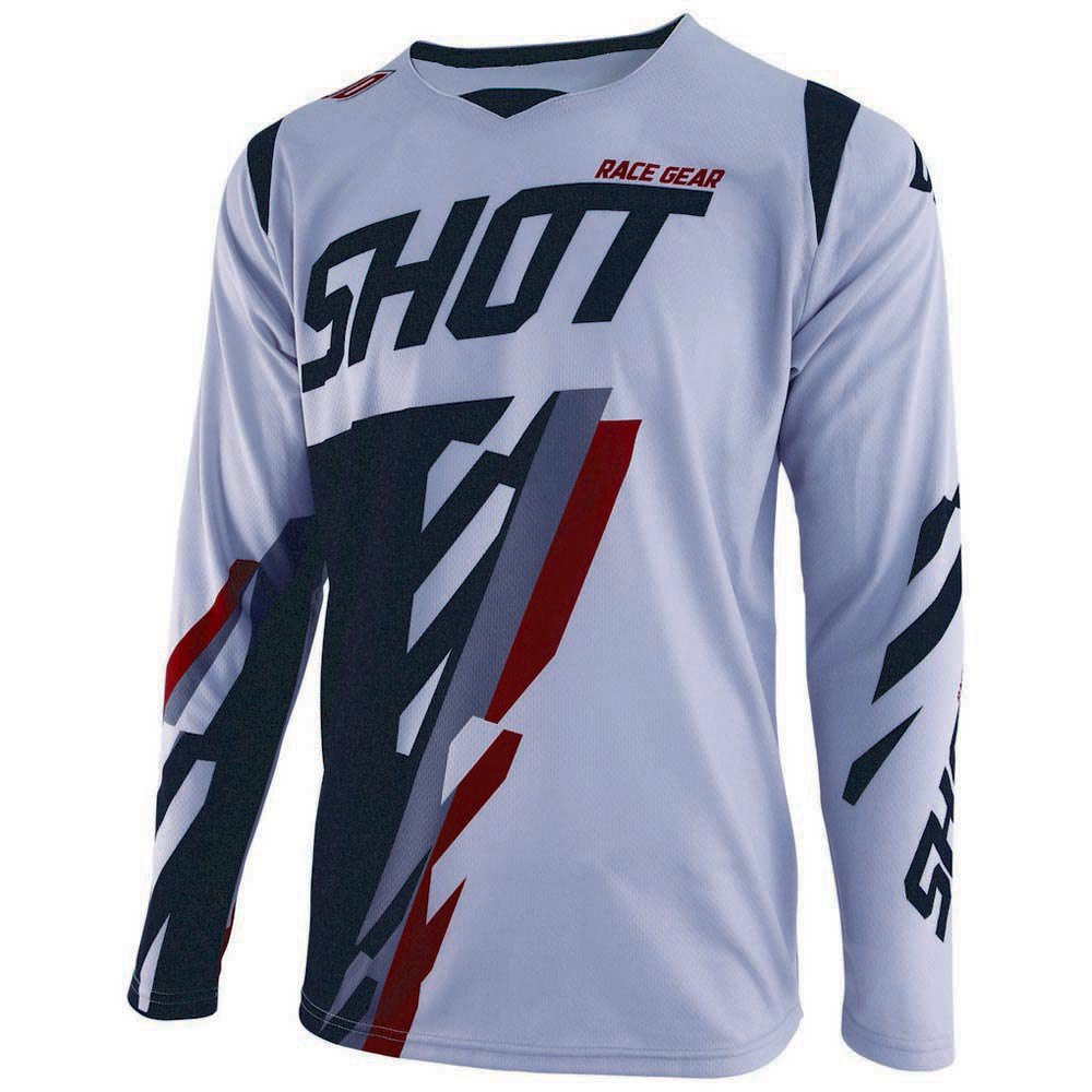 shot-score-long-sleeve-t-shirt