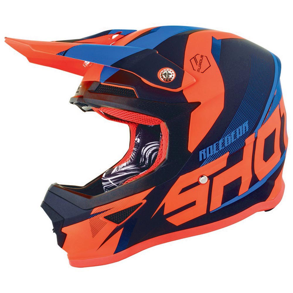 shot-furious-ultimate-motocross-helmet