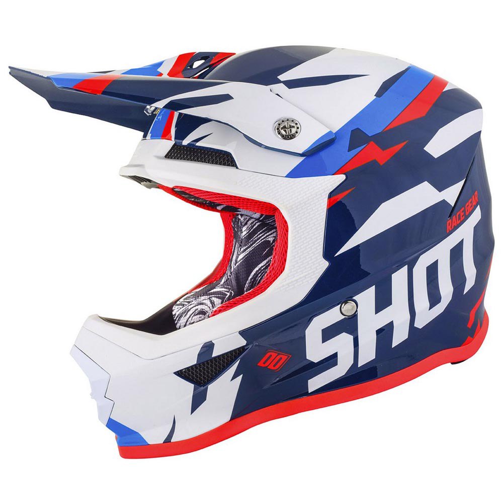 shot-furious-score-motocross-helmet