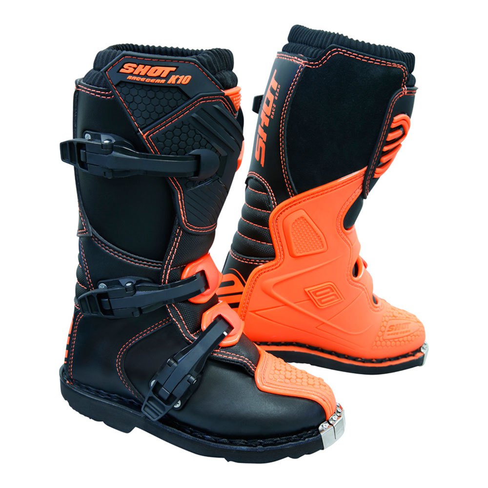 shot-k10-2.0-motorcycle-boots