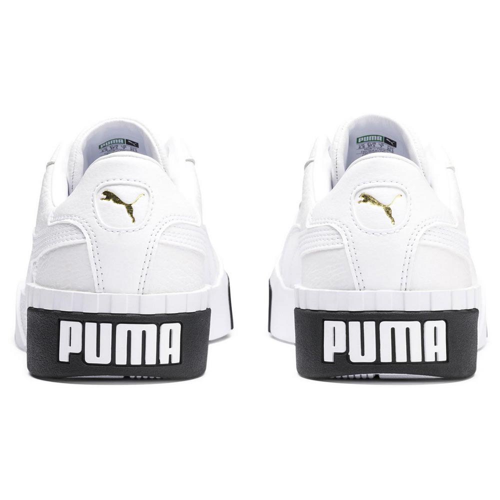 Puma Cali skor