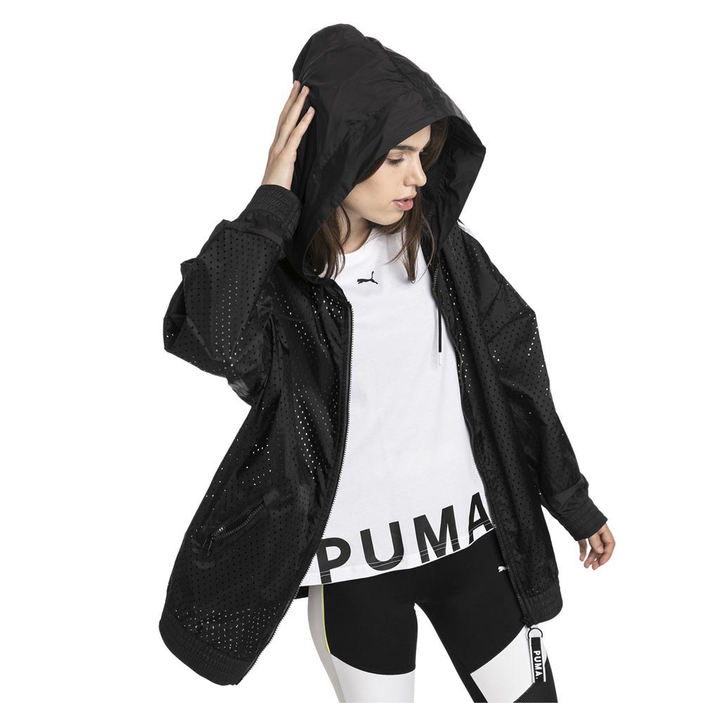 puma-chase-jacket