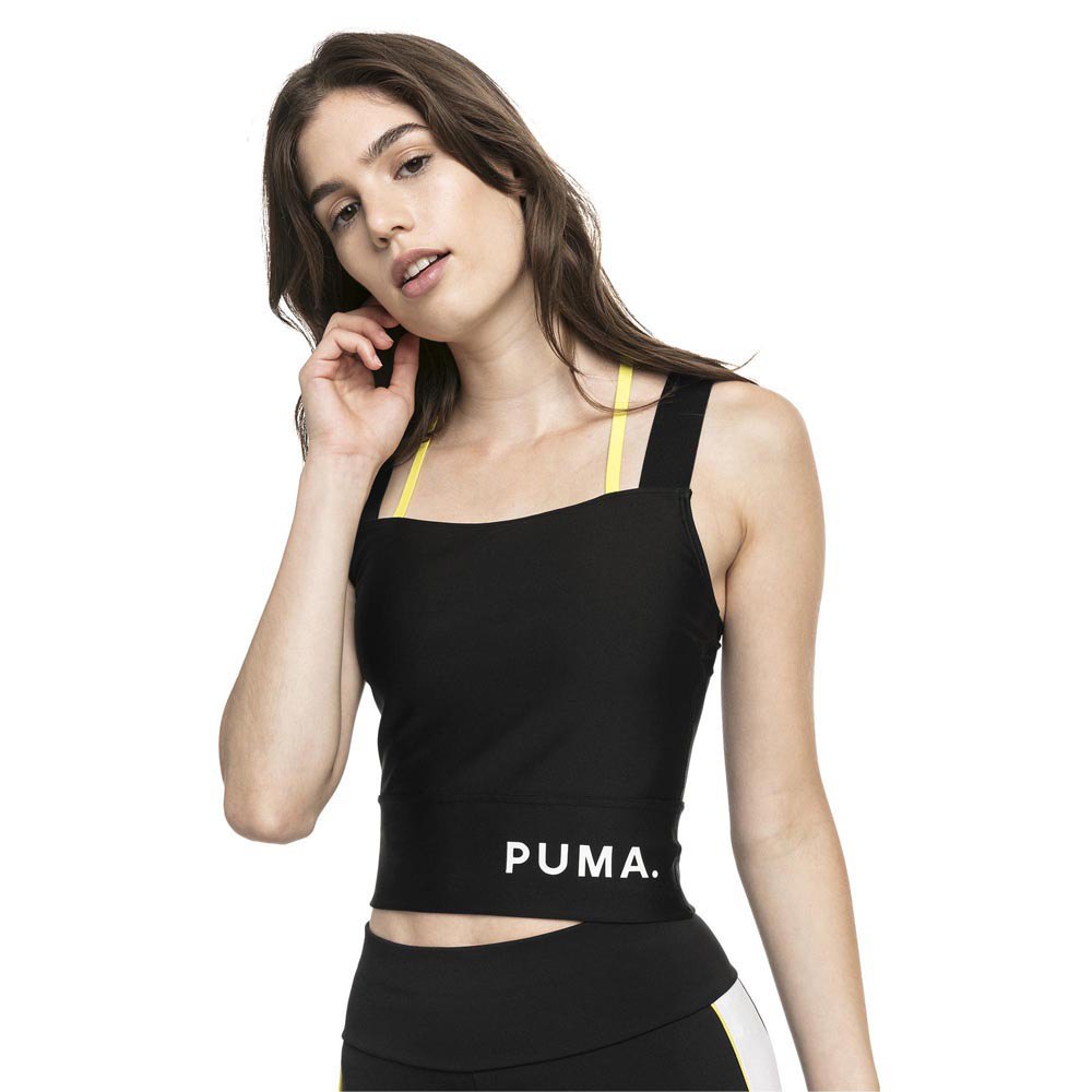 puma-chase-crop-sleeveless-t-shirt