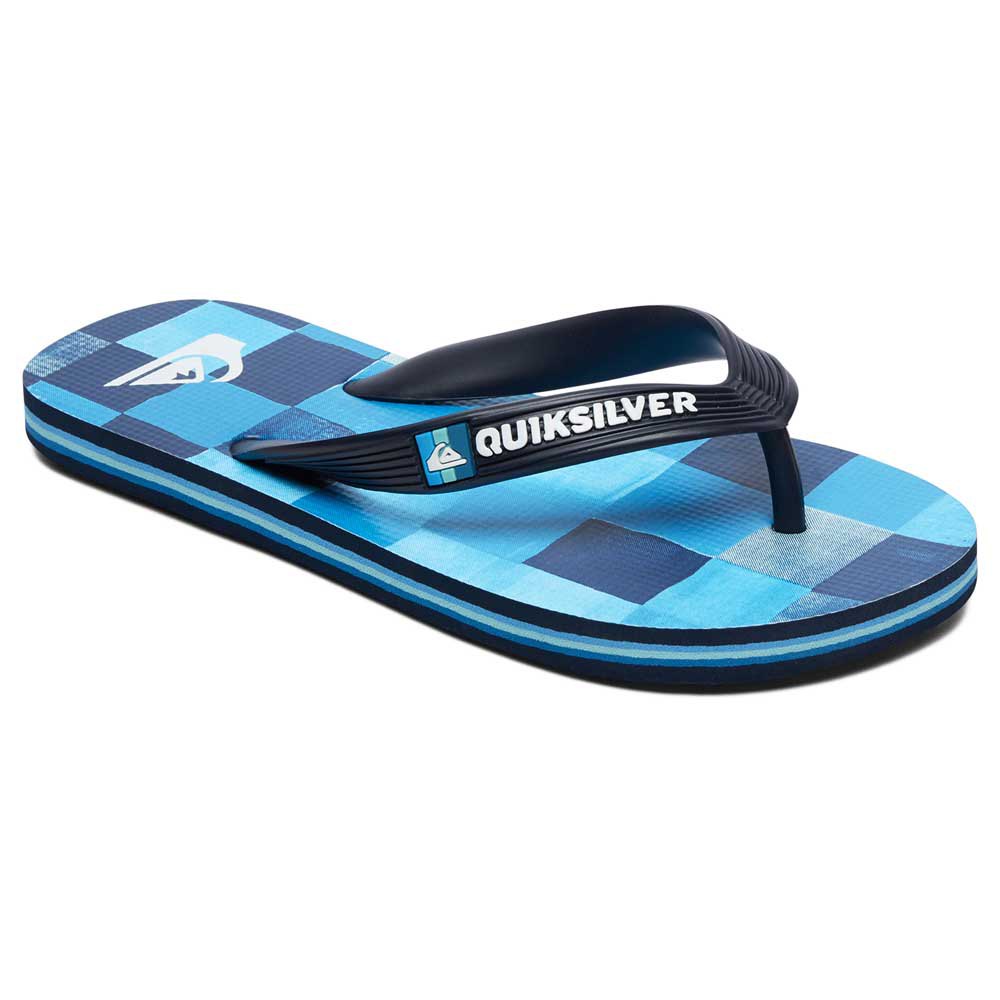 quiksilver-molokai-resin-check-flip-flops