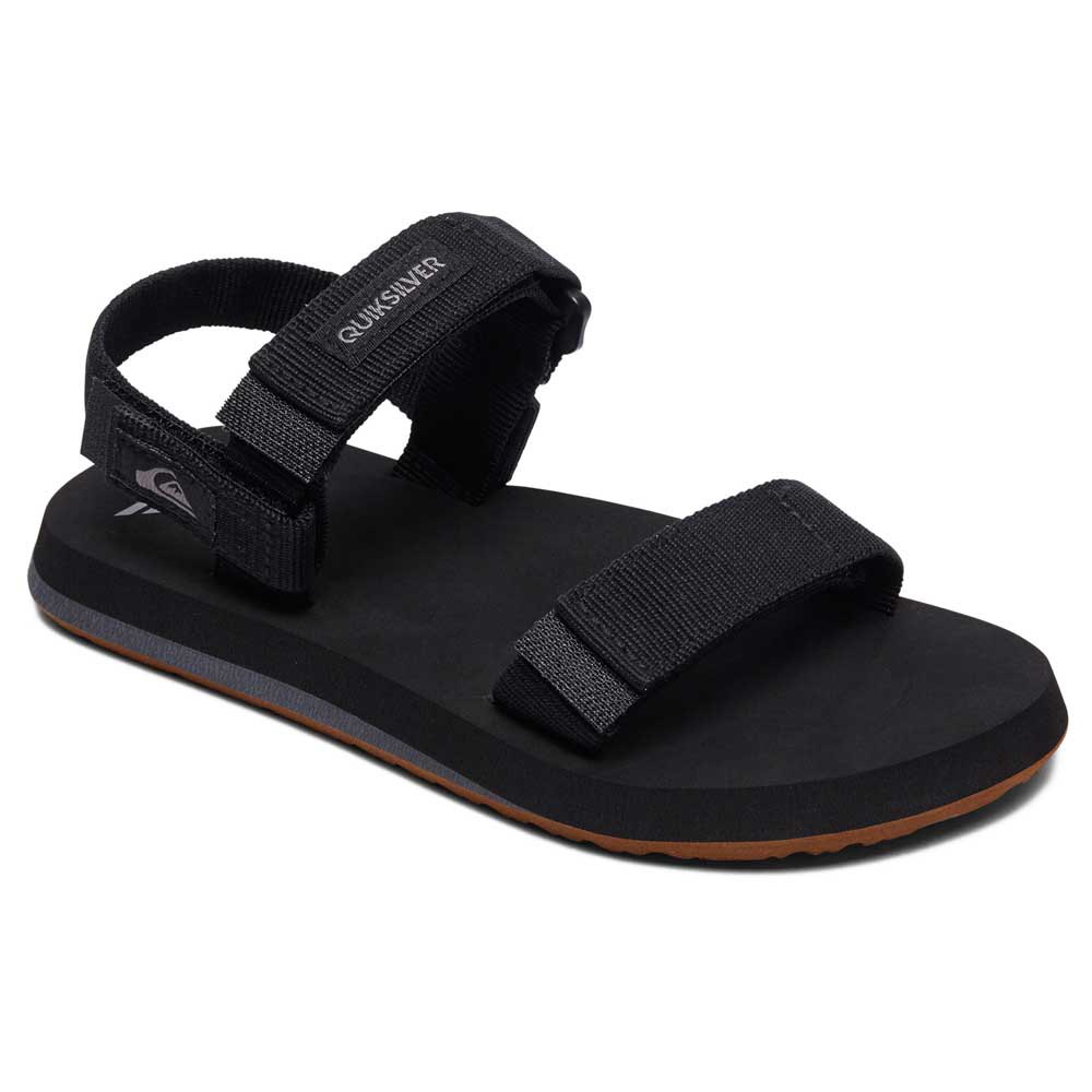 quiksilver-chanclas-monkey-caged