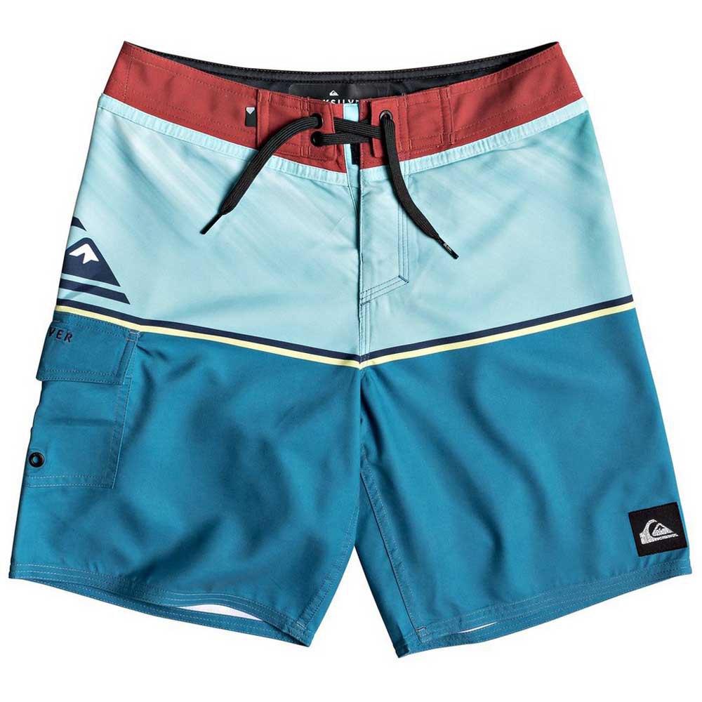 quiksilver-everyday-division-16-swimming-shorts