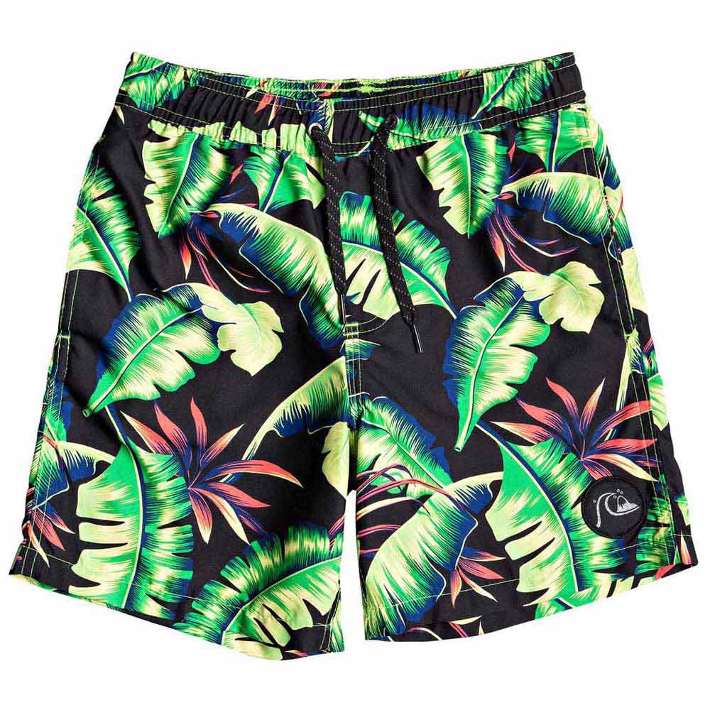 quiksilver-poolsider-volley-15-swimming-shorts