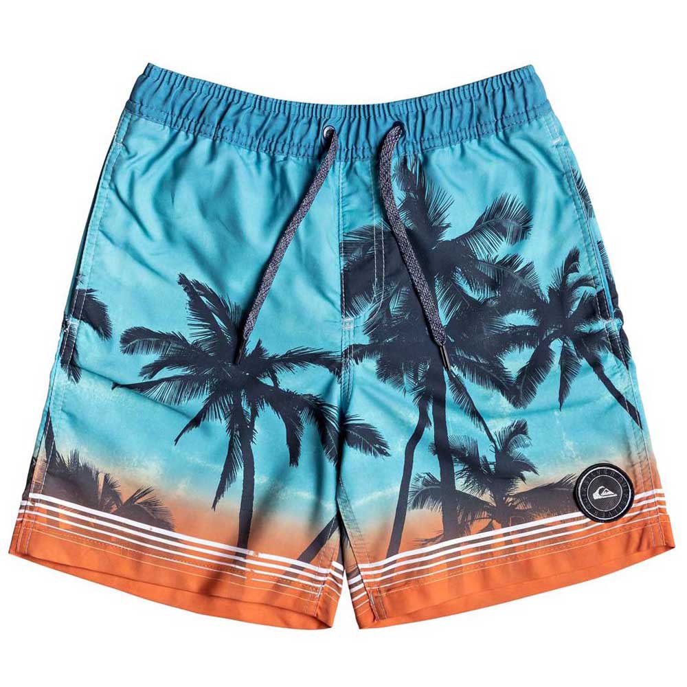quiksilver-paradise-volley-15-swimming-shorts