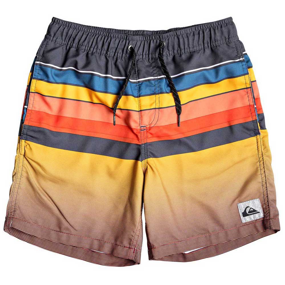 quiksilver-sets-coming-volley-15-swimming-shorts