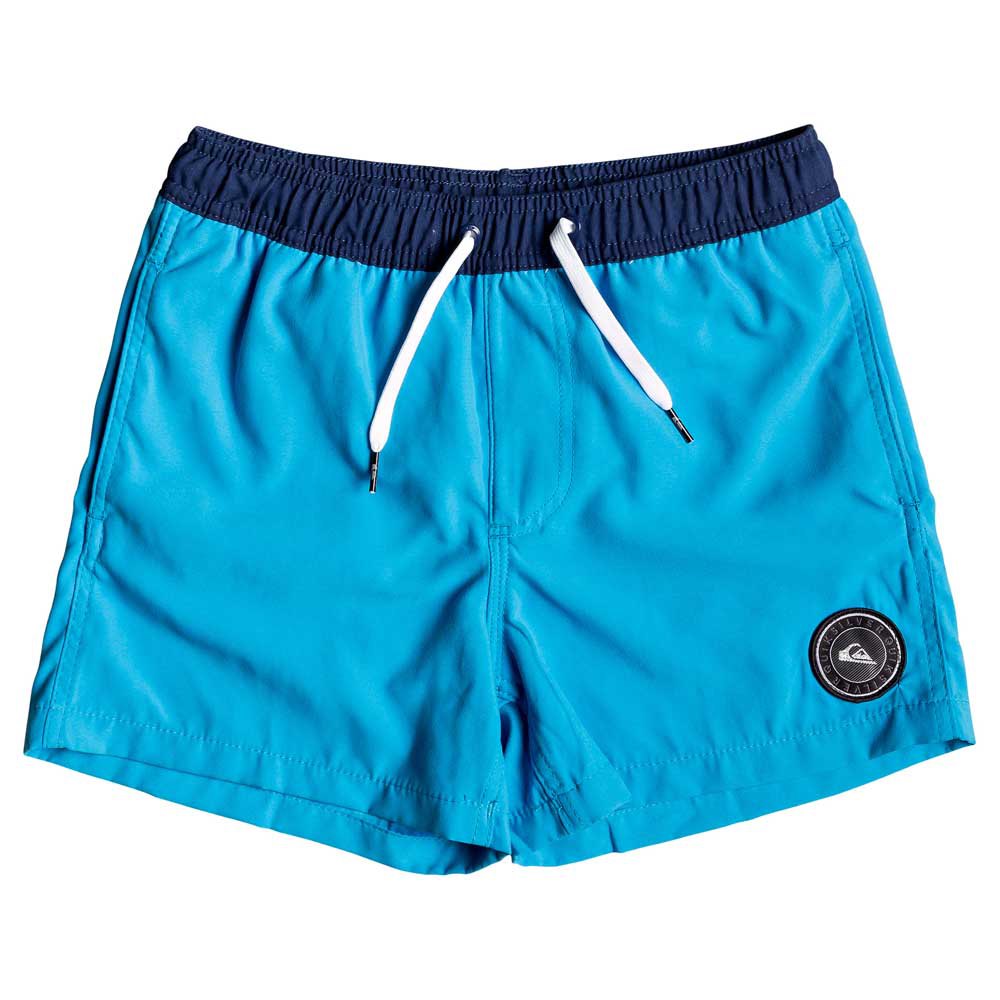 quiksilver-glitch-volley-13-swimming-shorts