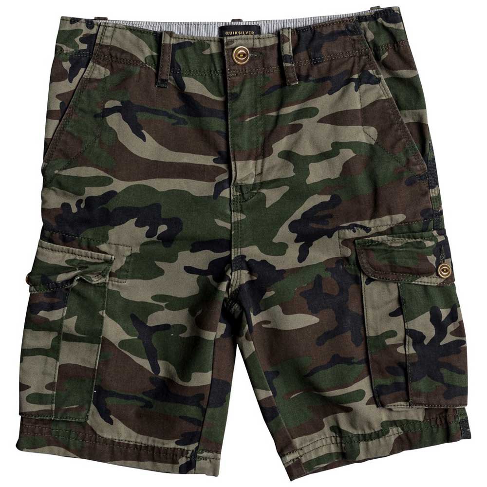 quiksilver-shorts-pantalons-crucial-battle