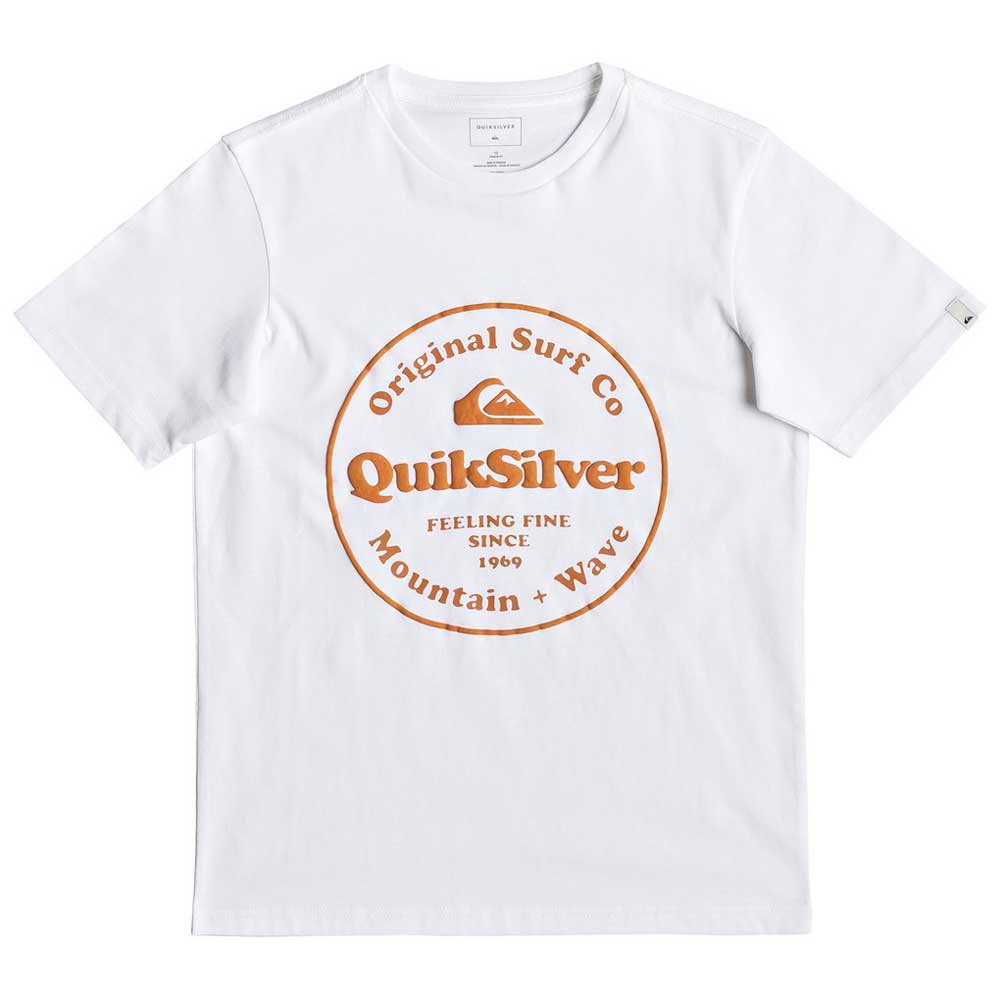 quiksilver-secret-ingredient