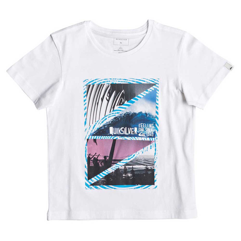 quiksilver-youth-dream