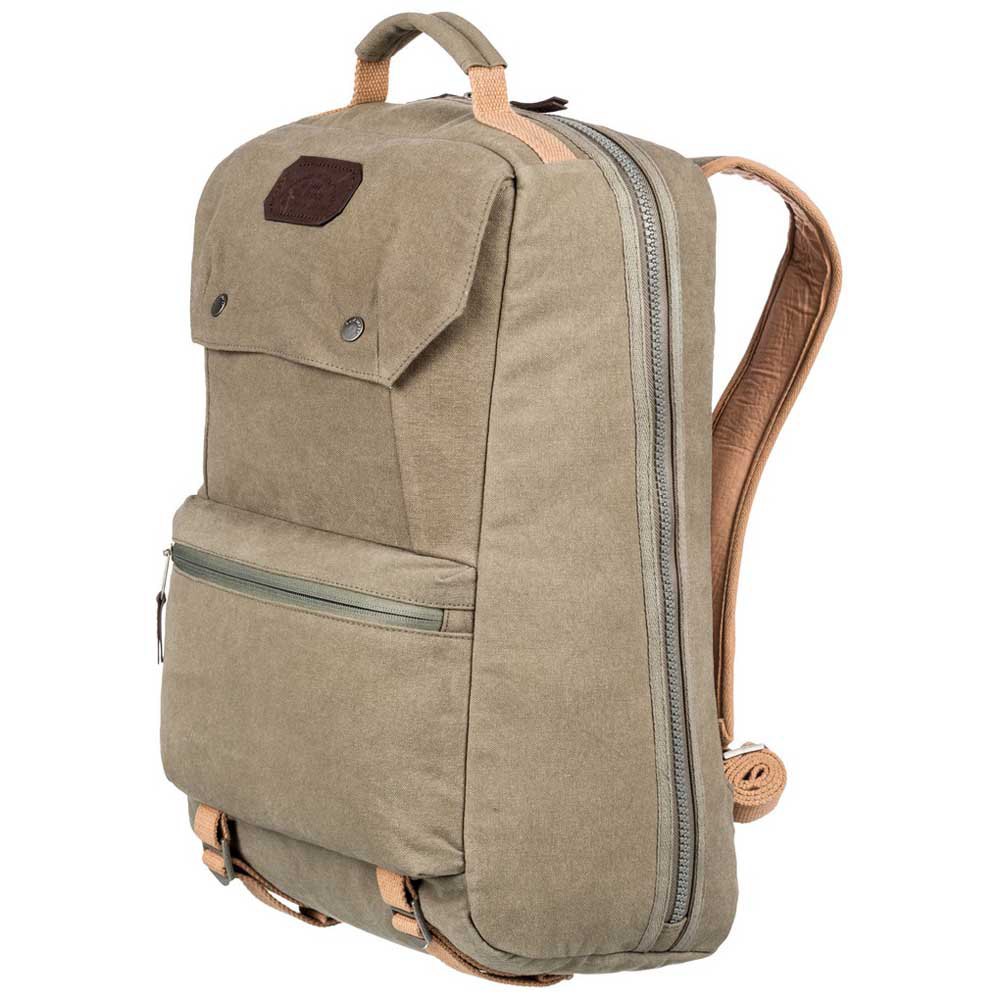 quiksilver-premium-backpack