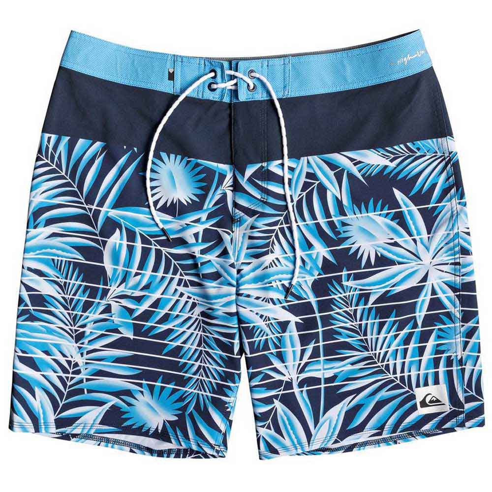 quiksilver-highline-drained-out-19-swimming-shorts