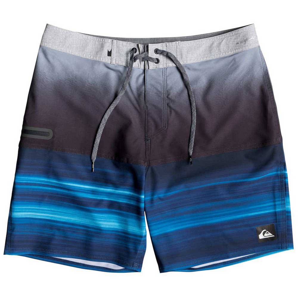 quiksilver-highline-hold-down-18-swimming-shorts