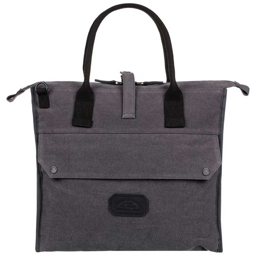 Quiksilver Premium Tote Bag