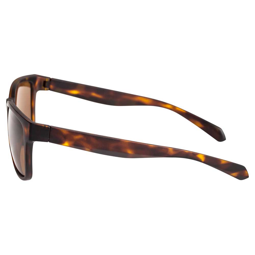 Quiksilver Rekiem Polarized Sunglasses