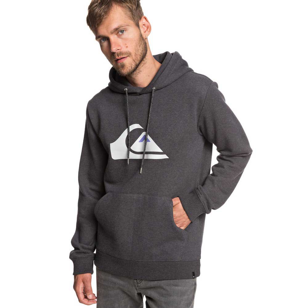 quiksilver-big-logo-hoodie