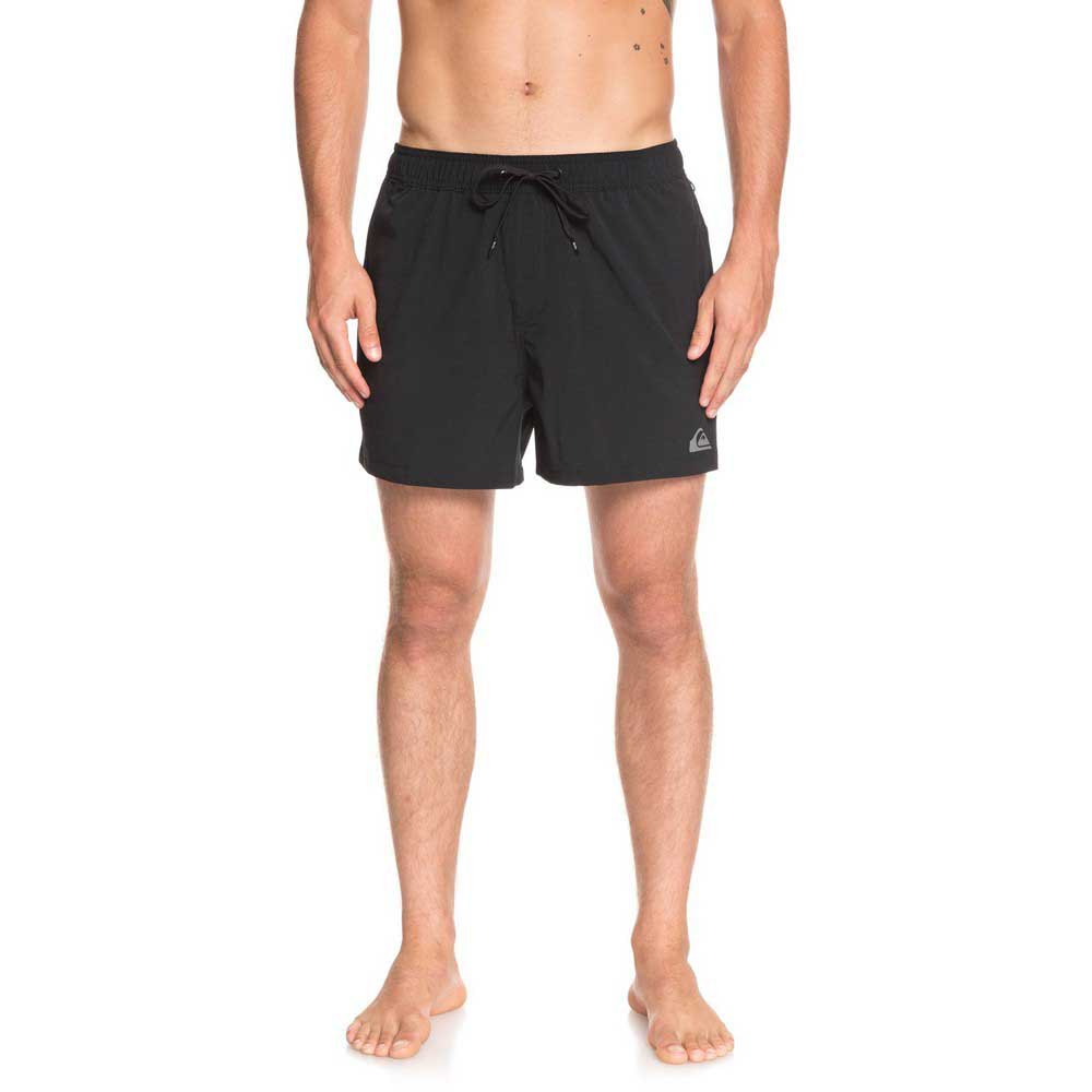 Quiksilver Everyday Stretch Volley 15´´ Swimming Shorts