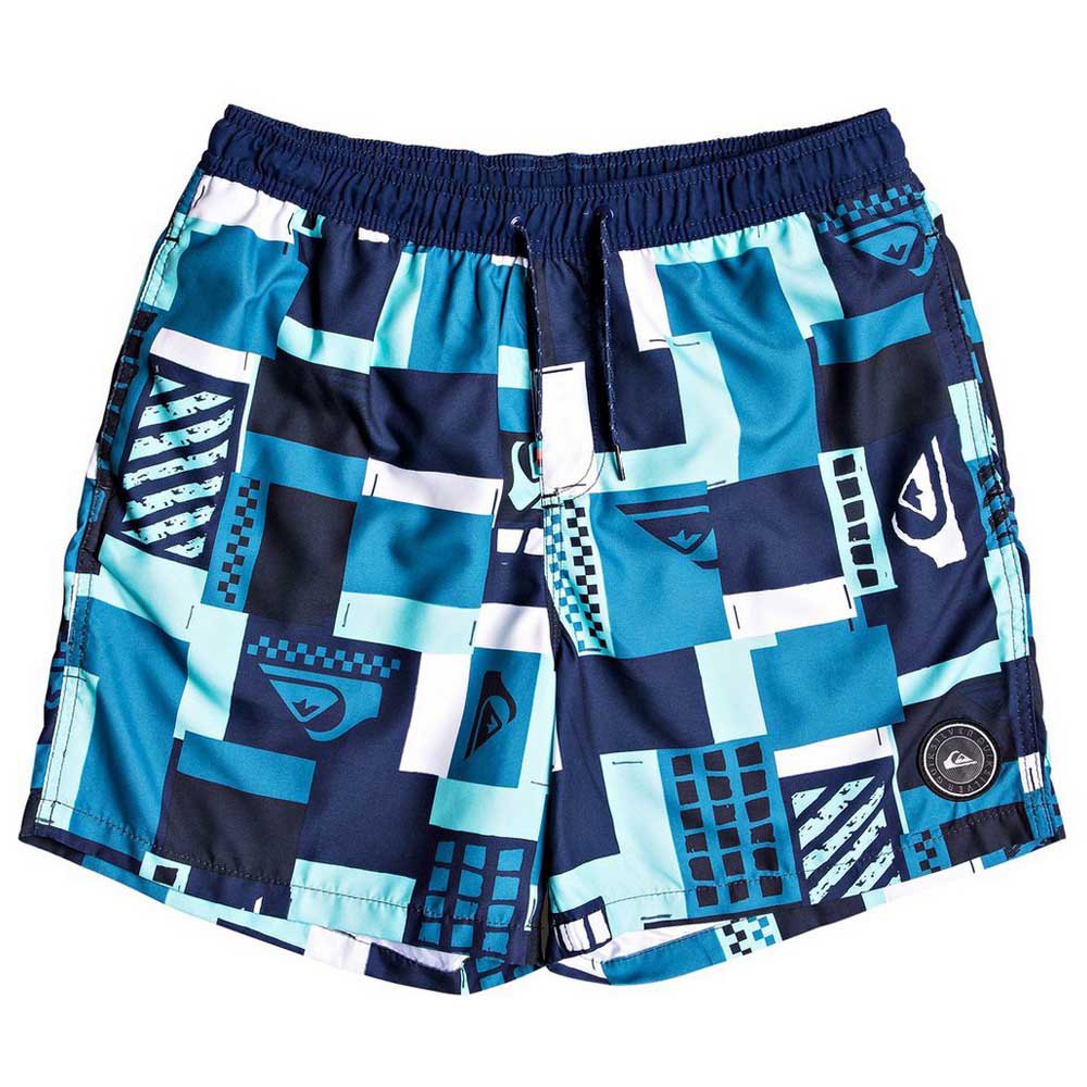 quiksilver-city-block-volley-17-swimming-shorts