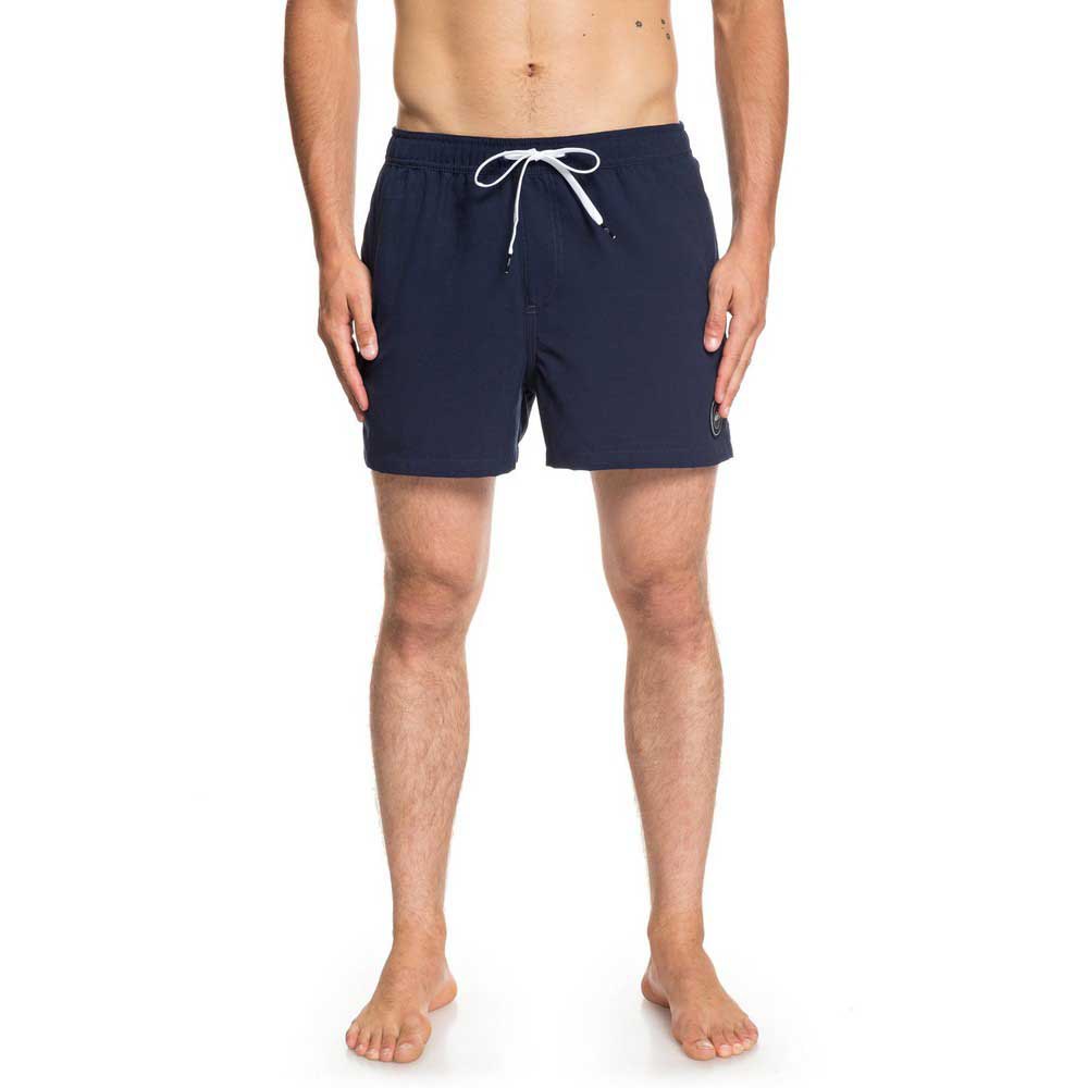 Quiksilver Everyday Volley 15´´ Swimming Shorts