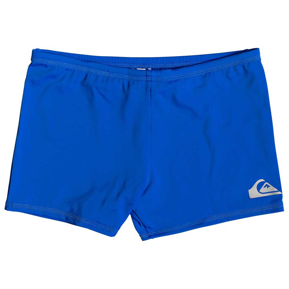 quiksilver-mapool-solid-swimming-shorts