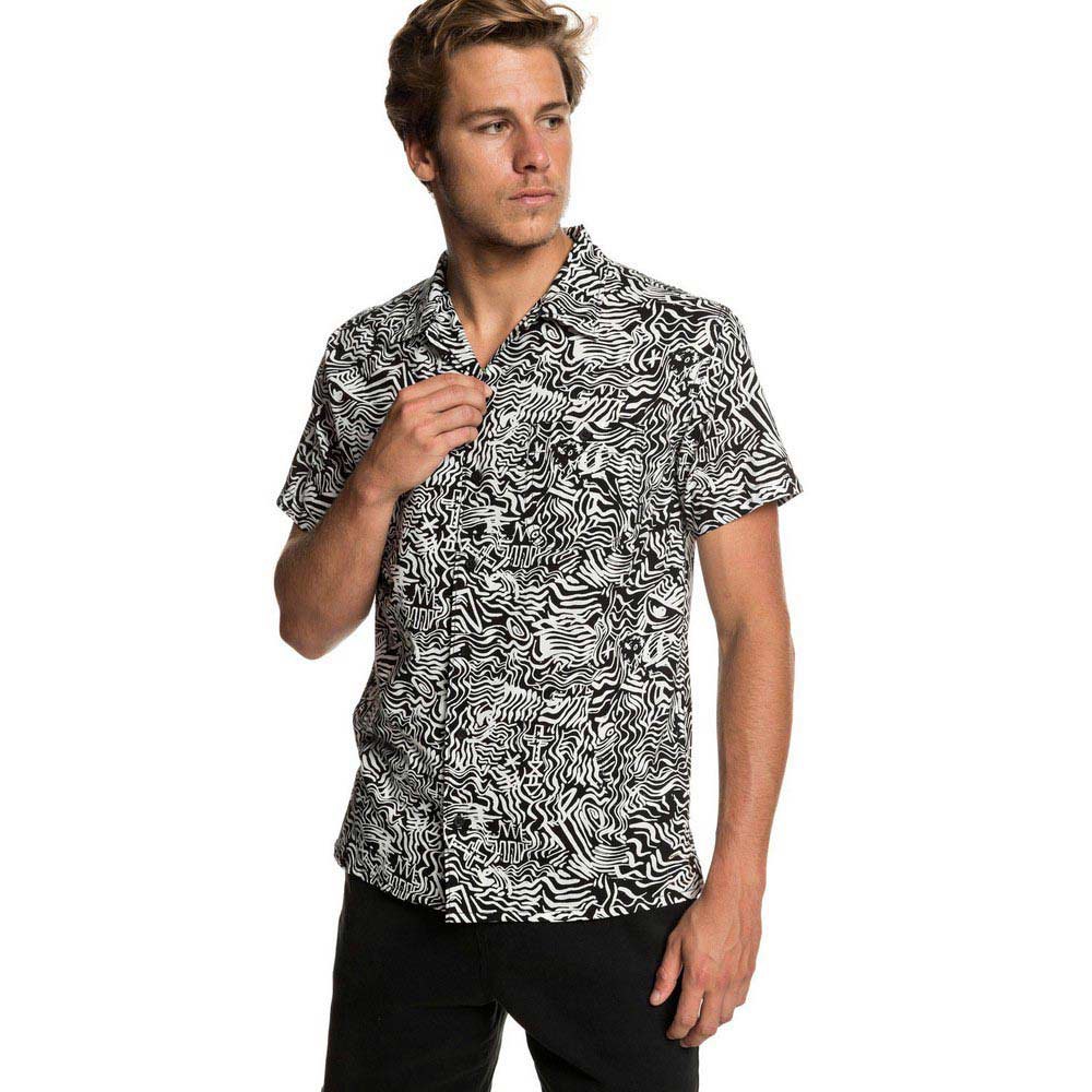 quiksilver-the-camp-allover-short-sleeve-shirt